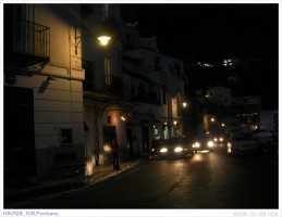 080128_108.Positano.