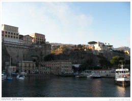080129_003.capri.