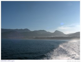 080129_005.capri.
