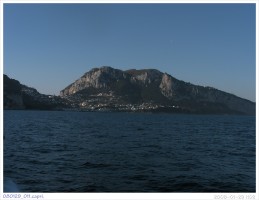 080129_011.capri.