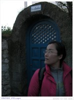080129_015.capri.