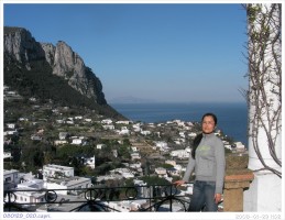 080129_020.capri.