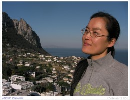 080129_022.capri.