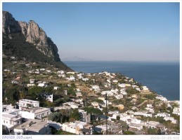 080129_023.capri.