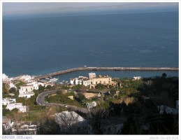 080129_025.capri.