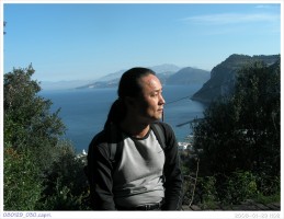 080129_030.capri.