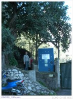 080129_031.capri.