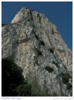 080129_032.capri.