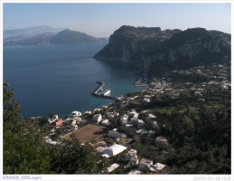 080129_033.capri.