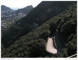 080129_038.capri.
