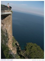 080129_042.capri.