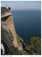 080129_043.capri.