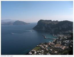 080129_045.capri.