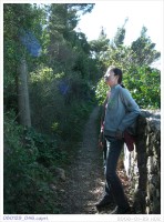 080129_046.capri.