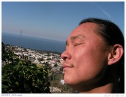 080129_047.capri.