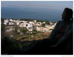 080129_048.capri.