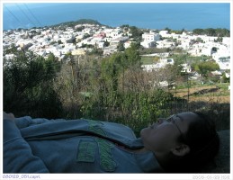080129_051.capri.