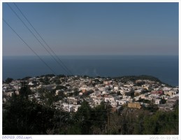 080129_052.capri.