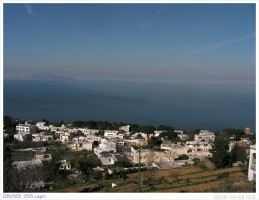 080129_053.capri.