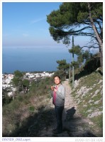 080129_062.capri.