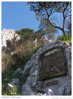 080129_064.capri.