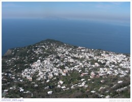 080129_065.capri.