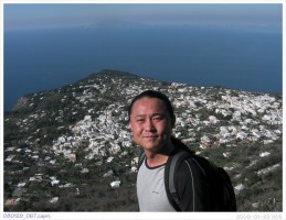 080129_067.capri.