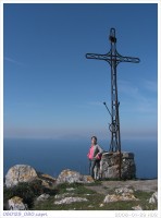 080129_080.capri.