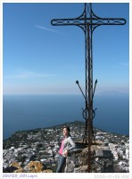 080129_081.capri.