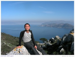 080129_085.capri.