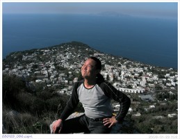 080129_086.capri.