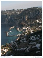 080129_092.capri.