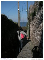 080129_095.capri.