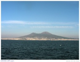 080129_097.capri.