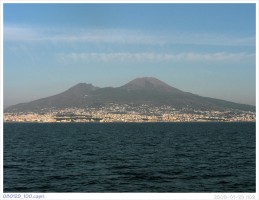 080129_100.capri.