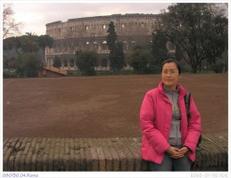 080130.04.Roma