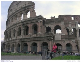 080130.10.Roma