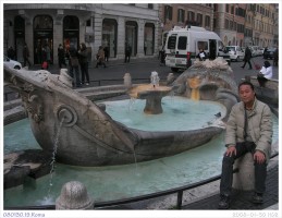 080130.19.Roma