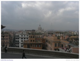 080130.24.Roma