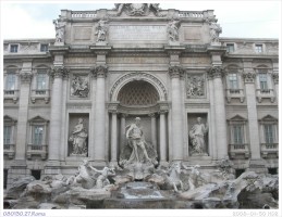 080130.27.Roma