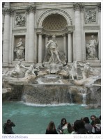 080130.28.Roma
