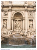 080130.35.Roma