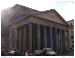080130.37.Roma
