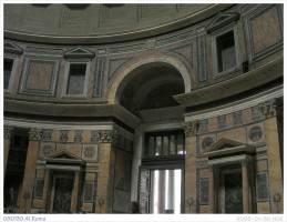 080130.41.Roma