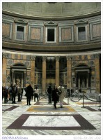 080130.43.Roma