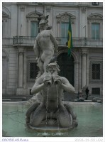 080130.49.Roma