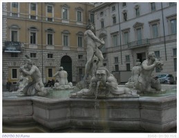 080130.50.Roma