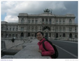 080130.51.Roma
