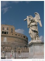 080130.55.Roma
