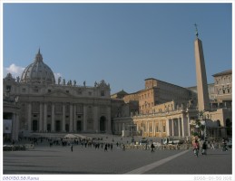 080130.58.Roma